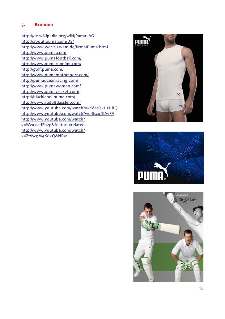 puma wikipedia firma puma wikipedia firma