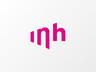 Introductie merkdenken