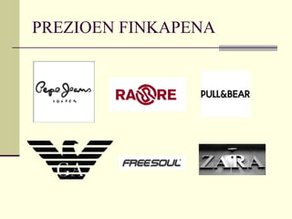 PREZIOEN FINKAPENA 