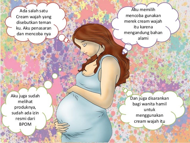Untuk Cream Pencerah Menyusui Ibu Wajah Untuk Cream Pencerah Menyusui Ibu Wajah
