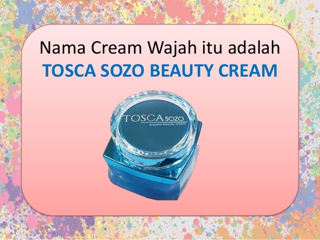 Cream Pemutih Wajah Yang Aman Untuk Ibu Hamil Dan Menyusui Cream Pemutih Wajah Yang Aman Untuk Ibu Hamil Dan Menyusui