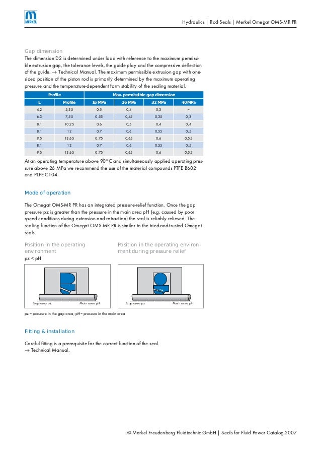 omegat segment new line
