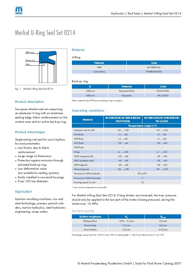 Merkel u ringseal_set_0214