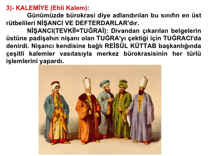 Reisulkuttab Tdv Islam Ansiklopedisi