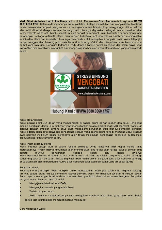 5 Merk Kosmetik Untuk Ibu Menyusui Terbaik 2020 Layer Identity