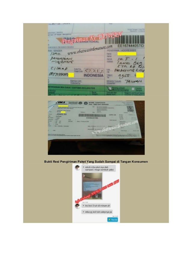 10 Merk Kosmetik Yang Aman Untuk Ibu Menyusui Hamil