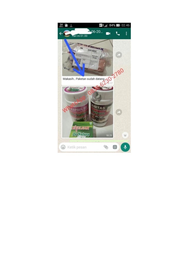 Merk salep eksim basah