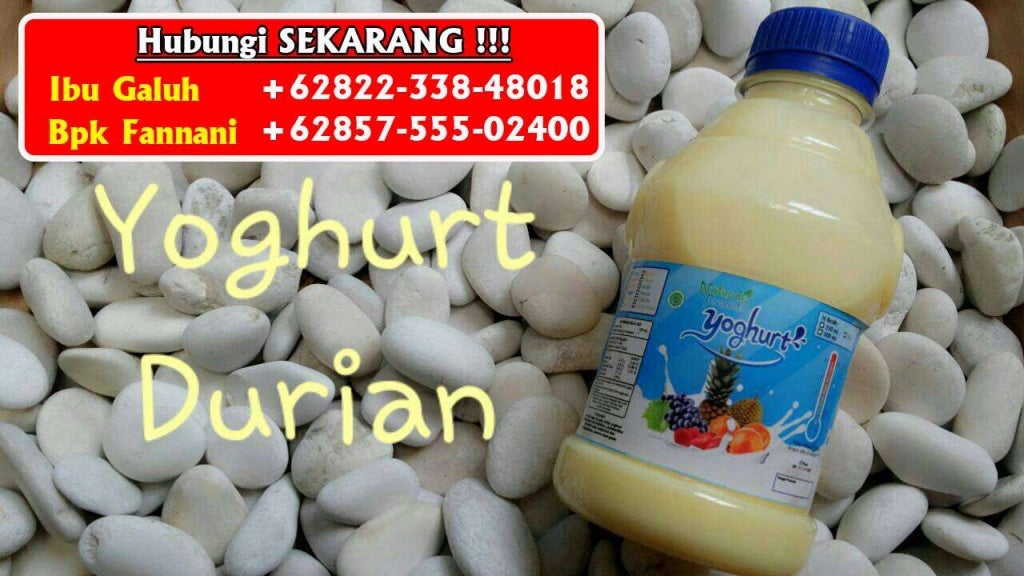 Merk yogurt untuk diet, khasiat yogurt untuk diet, jenis yogurt untuk