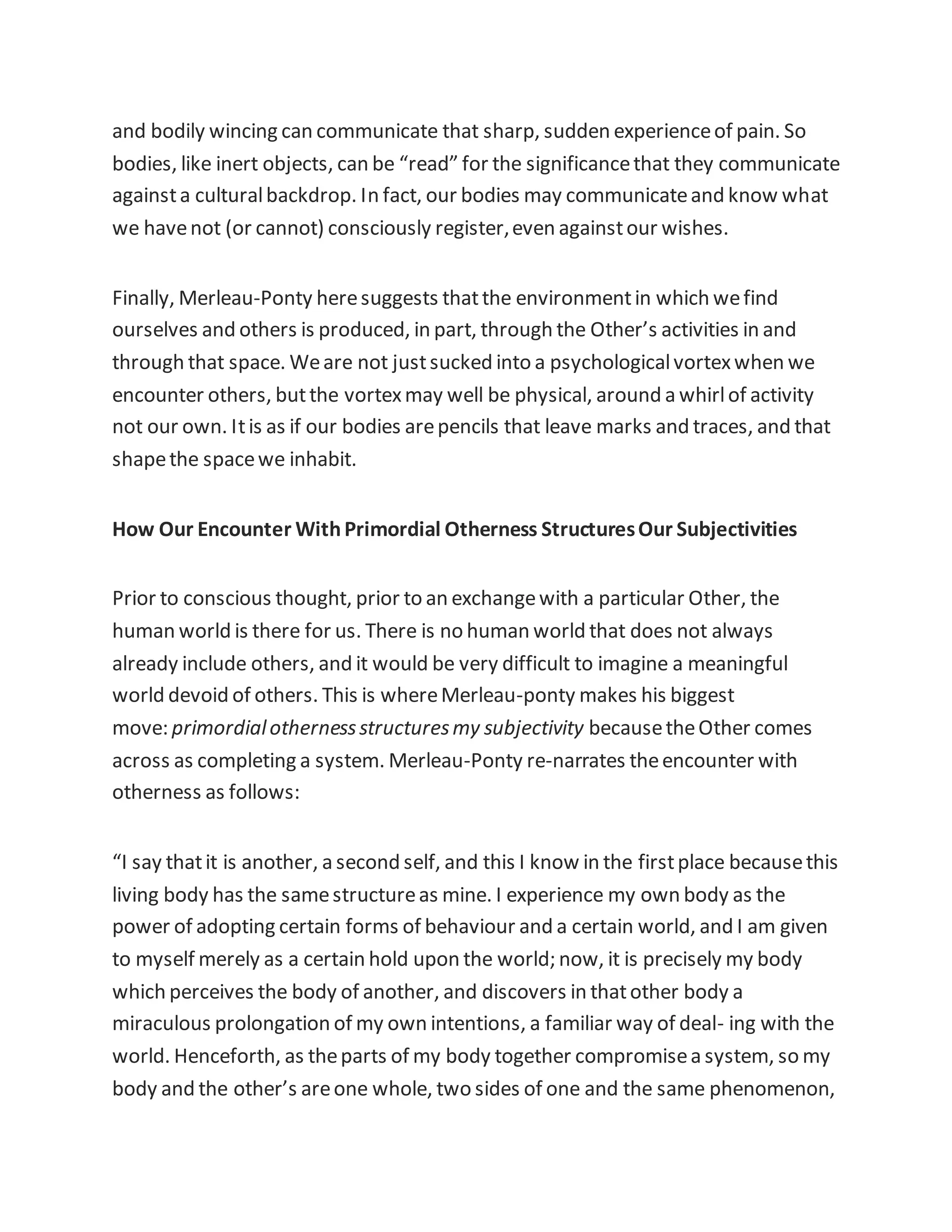 Merleau Ponty.doc