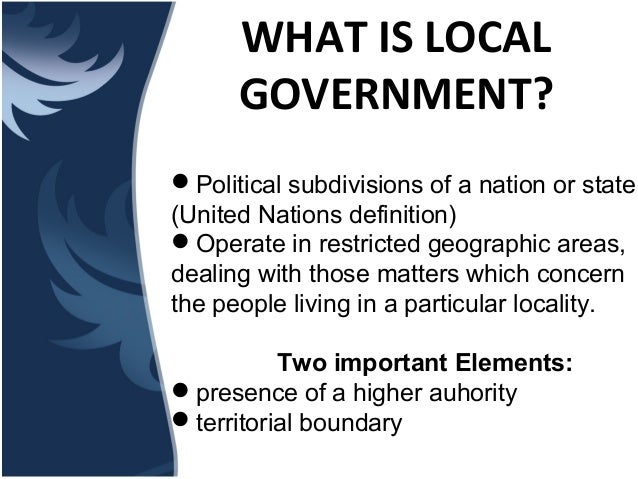 what is local government The local government service commission was established under the local government service commission act 1975 and came into. what is local government The local government service commission was established under the local government service commission act 1975 and came into.