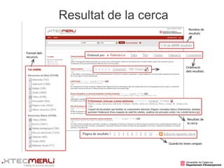 Resultat de la cerca
 