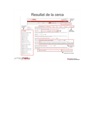 Resultat de la cerca
 