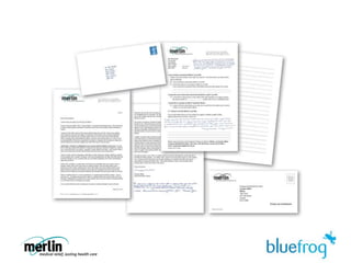  Better worldDonor needsSOURCE: Donor Need States. Bluefrog / Leslie Hallam, 2007