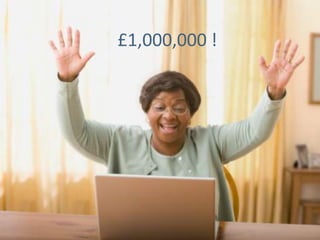 Competition is increasingly intense…