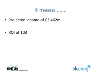 WhataboutBaby Boomers?