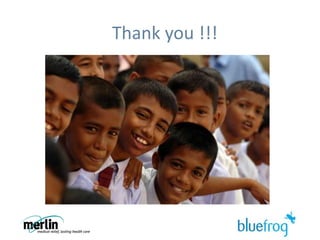 What did we want 	 Pledgers:		1.02%		       102	(75%)Intenders:		0.69%		         69	(30%)Enquirers:		0.77%		         77	(3%)Call me		     0.11%		         11Income		£1.414mROI59.6