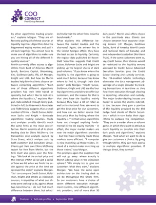 Merlin Trading PDF