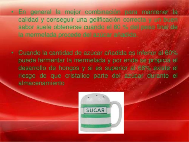 Medbol los ejercicios para las mujeres para el adelgazamiento