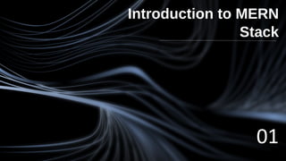 Video Analytics With Mern Stack Drawing.pdf “MERN Stack Course in Calicut – A Complete Full-Stack Development ...