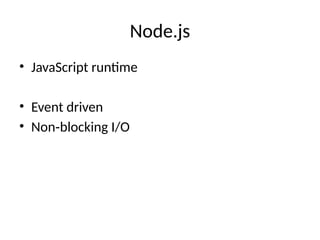 MERN_Full_Stack_Course_ PPT.pptx