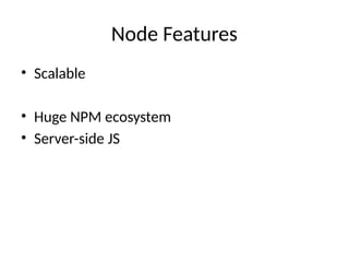 MERN_Full_Stack_Course_ PPT.pptx