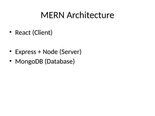 MERN_Full_Stack_Course_ PPT.pptx