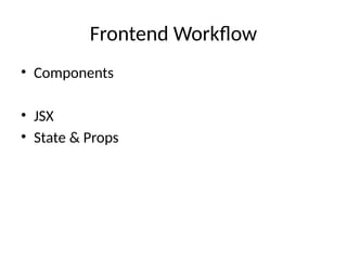 MERN_Full_Stack_Course_ PPT.pptx