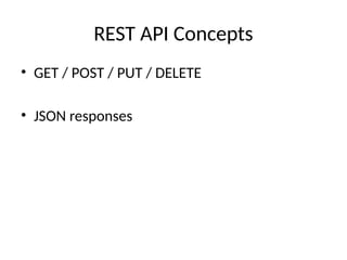 MERN_Full_Stack_Course_ PPT.pptx
