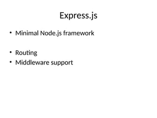 MERN_Full_Stack_Course_ PPT.pptx