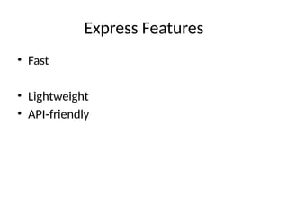 MERN_Full_Stack_Course_ PPT.pptx
