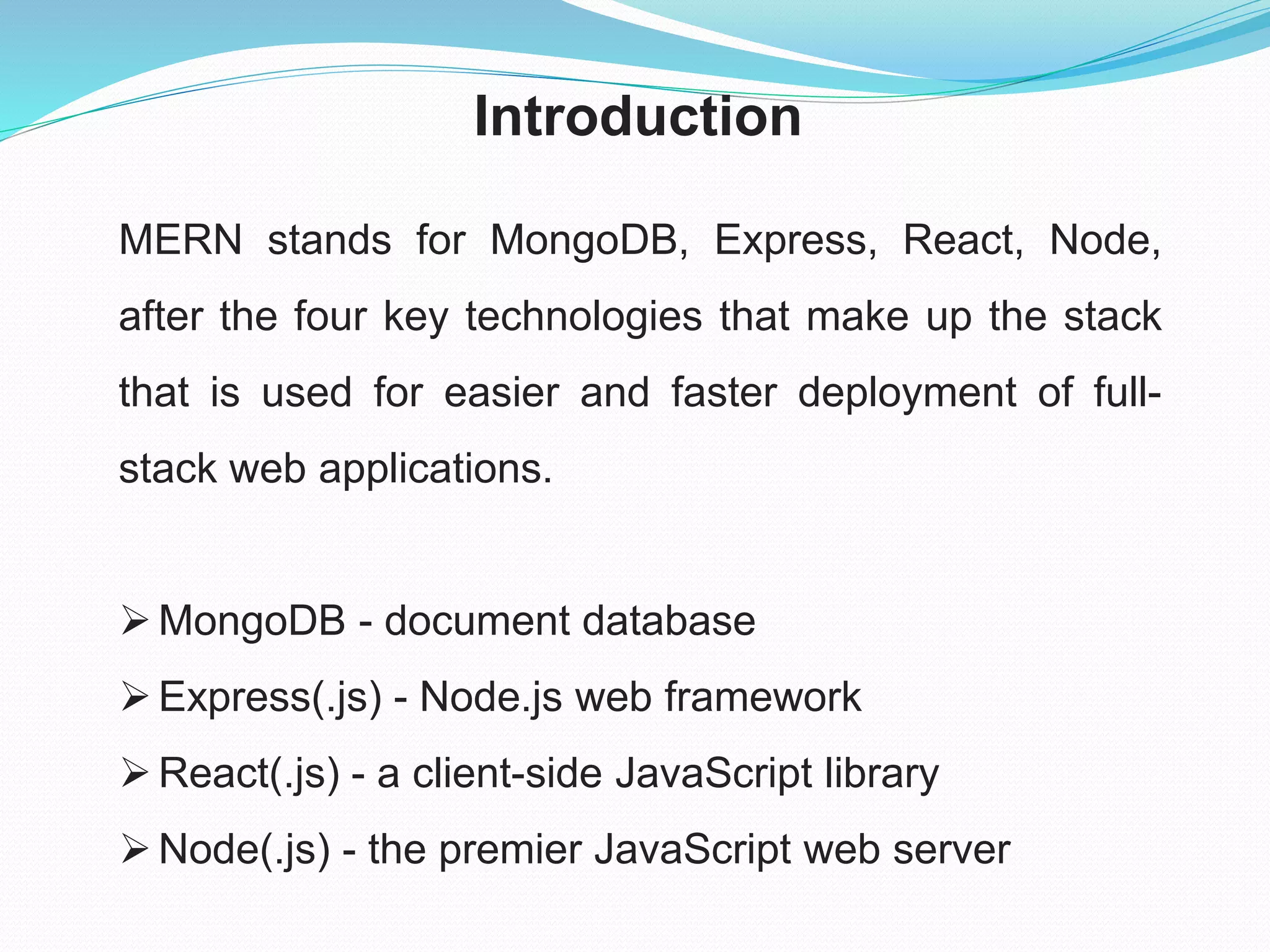 MERN Stack Developer.pptx