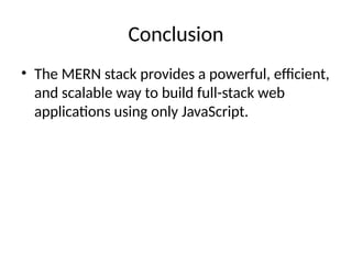 MERN_Stack_Presentation_of_real_time_API.pptx