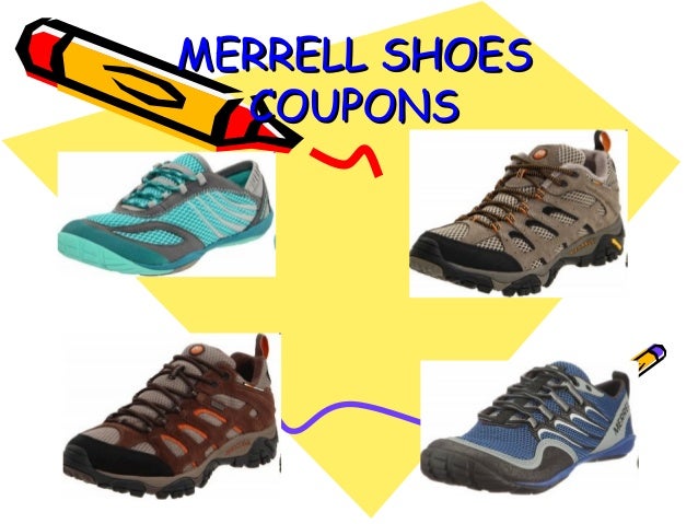 michael kors brandy slide vanilla