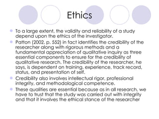 Merriam ch 9 5.25.10