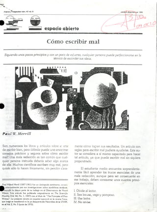 MERRIL_ cómo-escribir-mal (4).pdf