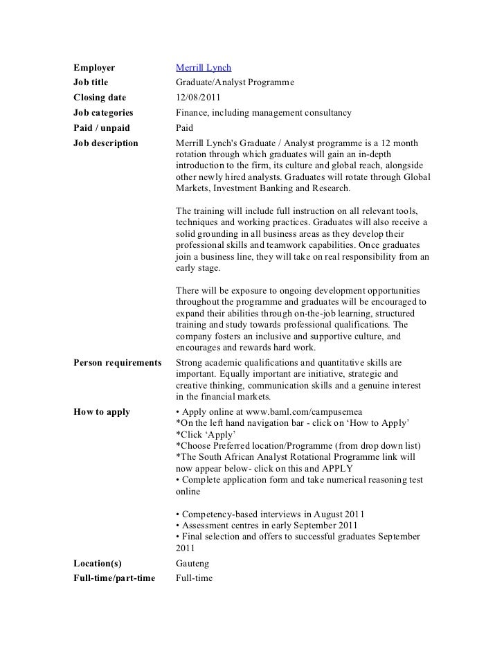 merrill lynch home loans login