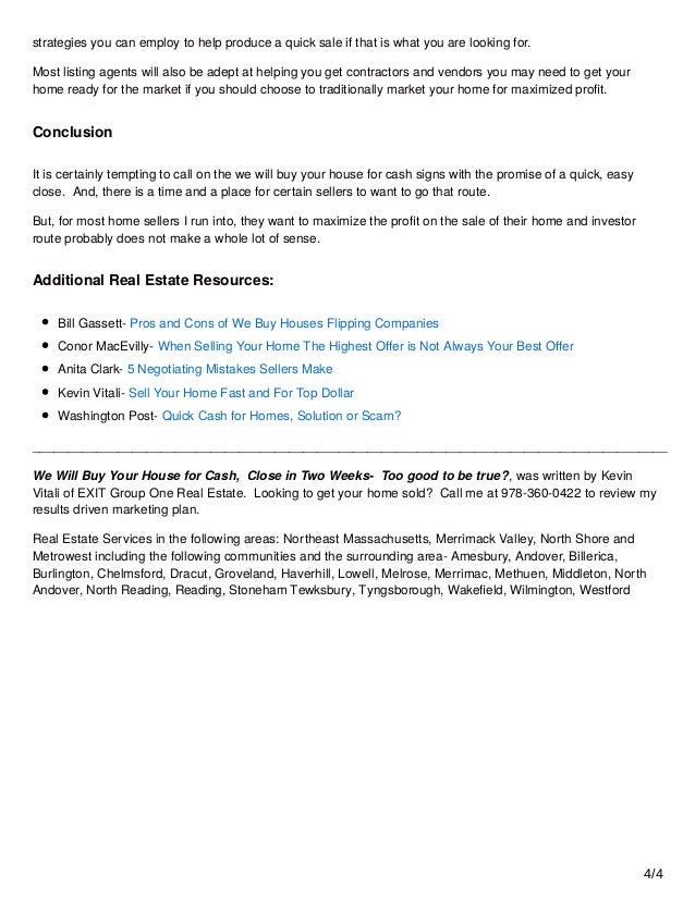 house flipping companies barca fontanacountryinn com house flipping companies