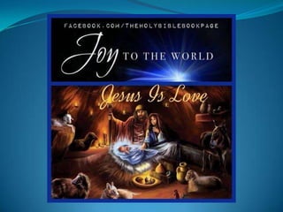 Merry christmas facebook family