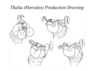 Merry Kanawyer Clingen