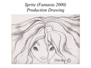 Merry Kanawyer Clingen