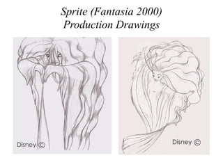 Merry Kanawyer Clingen