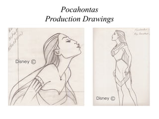 Merry Kanawyer Clingen