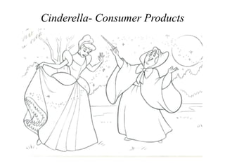 Merry Kanawyer Clingen