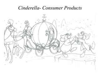 Merry Kanawyer Clingen