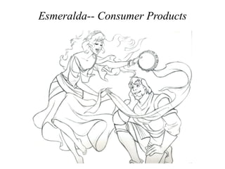 Merry Kanawyer Clingen