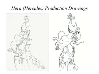 Merry Kanawyer Clingen