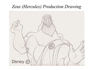 Merry Kanawyer Clingen