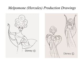 Merry Kanawyer Clingen