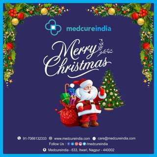 Merry Chrismas | MerryXmas