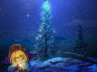 Merry christ